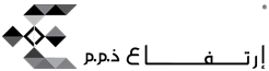 ertifaa.ae Logo