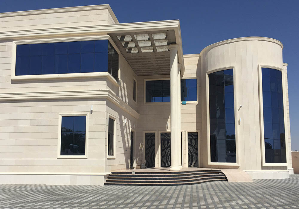 Mohammed Sultan Al-dhahiri