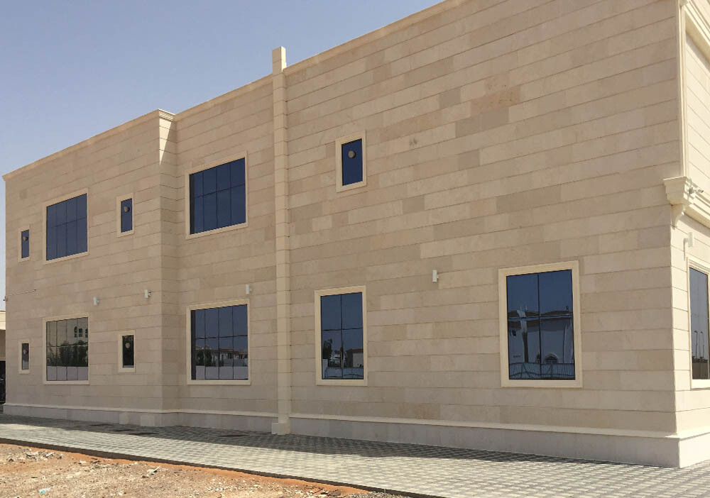 Mohammed Sultan Al-dhahiri