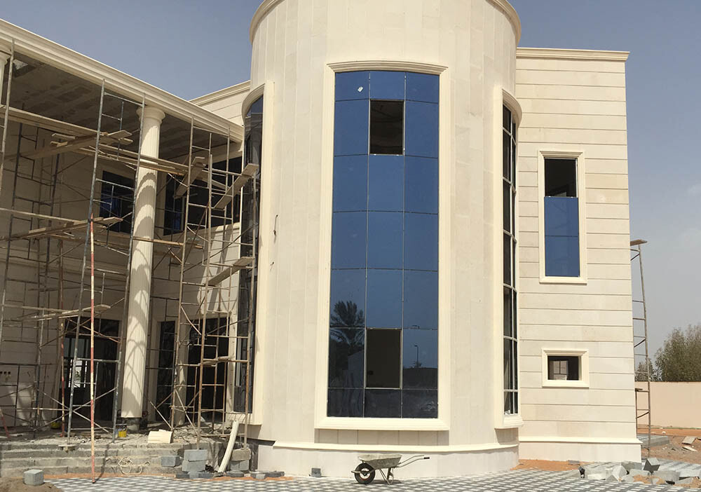 Mohammed Sultan Al-dhahiri