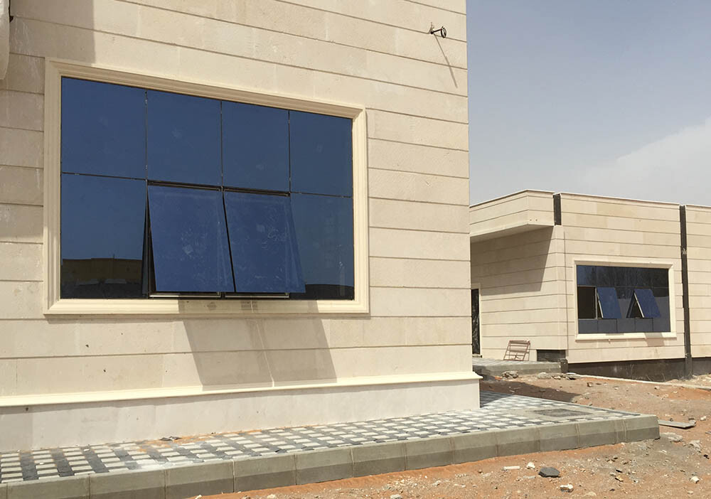 Mohammed Sultan Al-dhahiri