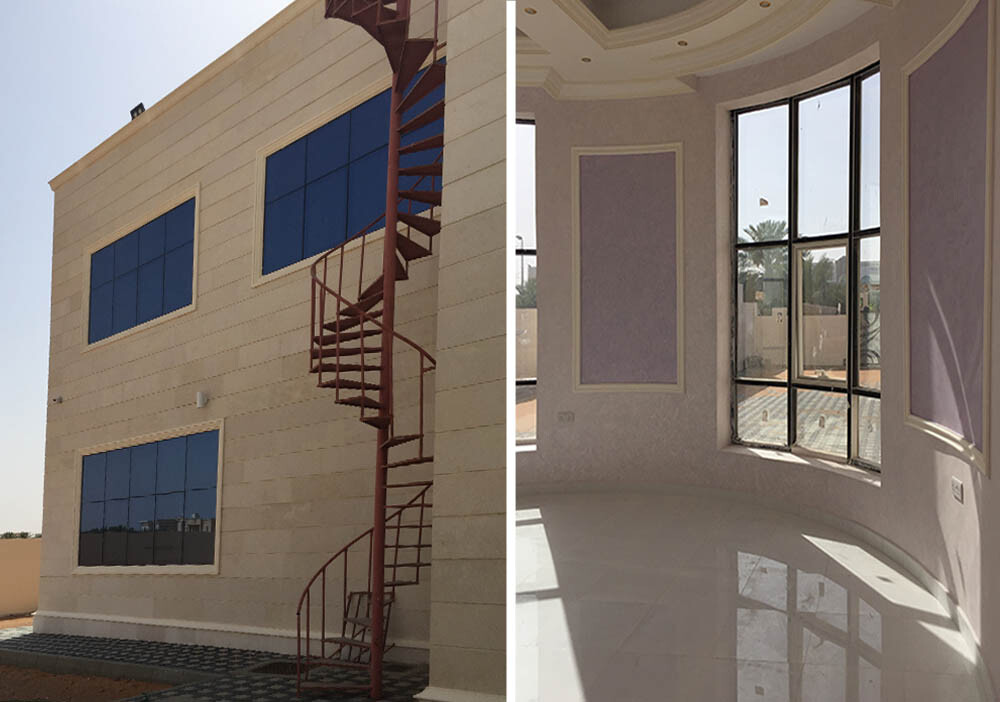 Mohammed Sultan Al-dhahiri 2