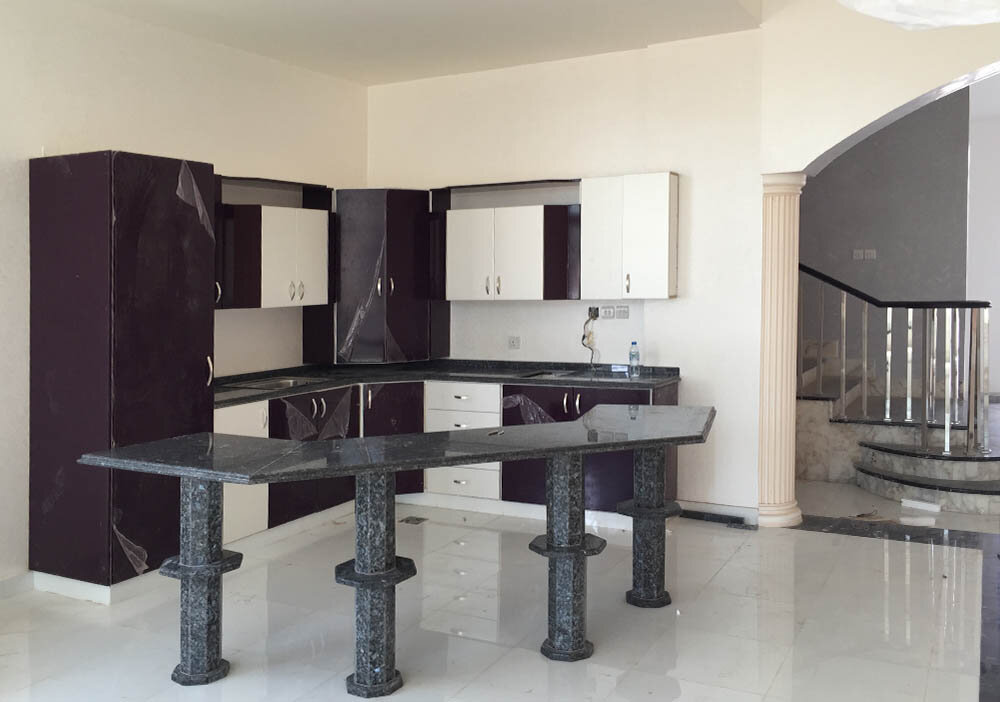 Mohammed Sultan Al-dhahiri