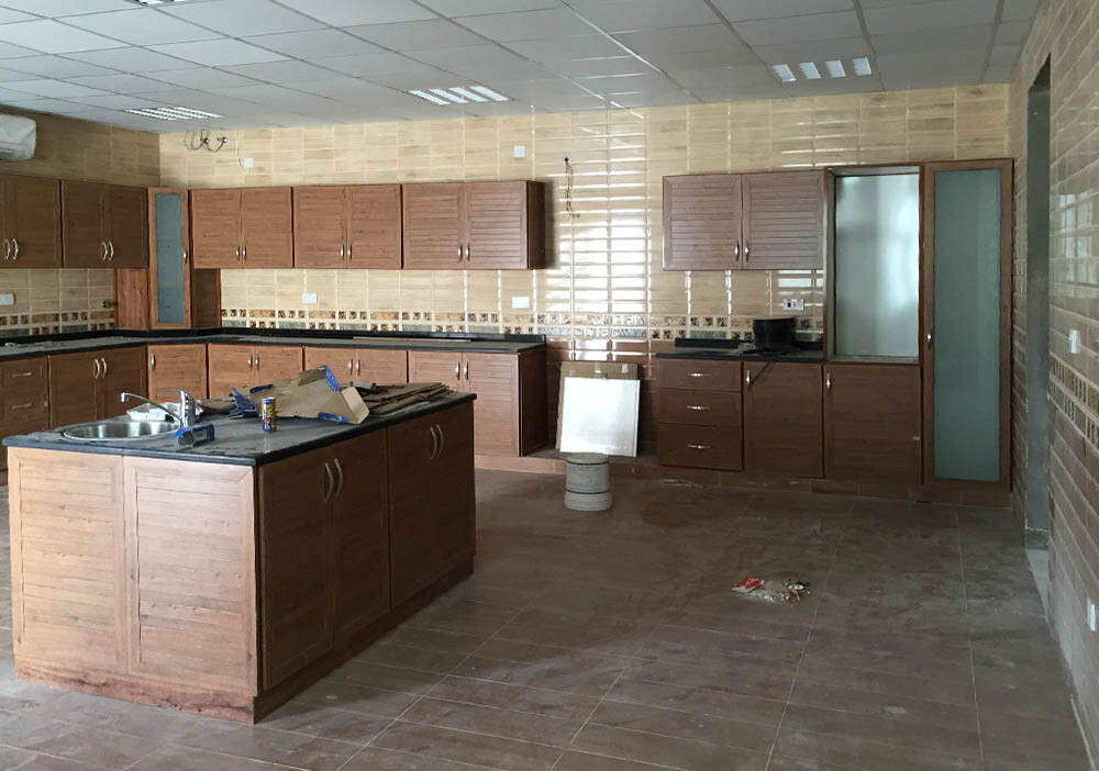 Mohammed Sultan Al-dhahiri