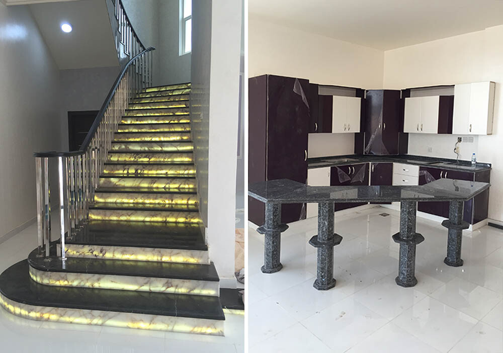 Mohammed Sultan Al-dhahiri